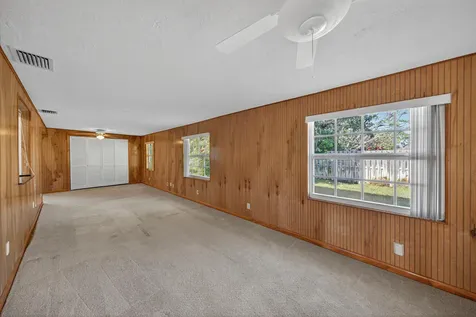 4234 NW 3rd Way Boca Raton FL 33431