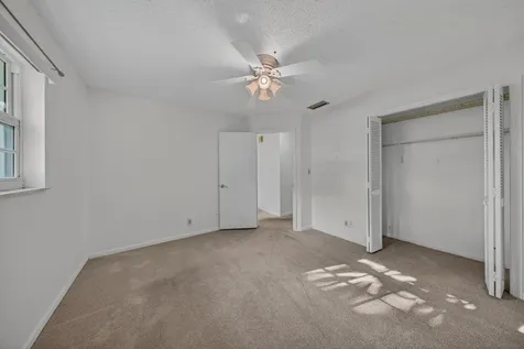 4234 NW 3rd Way Boca Raton FL 33431