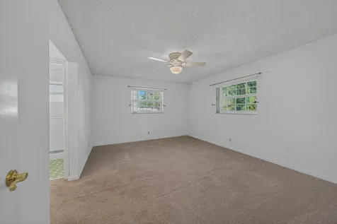 4234 NW 3rd Way Boca Raton FL 33431