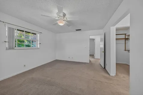 4234 NW 3rd Way Boca Raton FL 33431