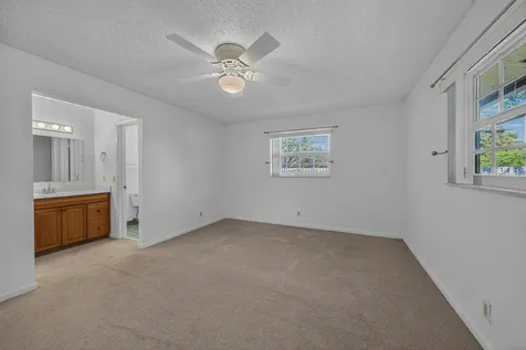 4234 NW 3rd Way Boca Raton FL 33431