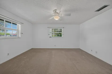 4234 NW 3rd Way Boca Raton FL 33431