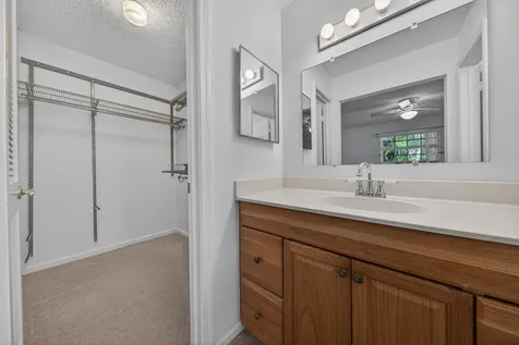 4234 NW 3rd Way Boca Raton FL 33431