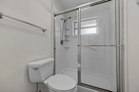 4234 NW 3rd Way Boca Raton FL 33431