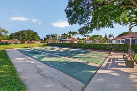4234 NW 3rd Way Boca Raton FL 33431