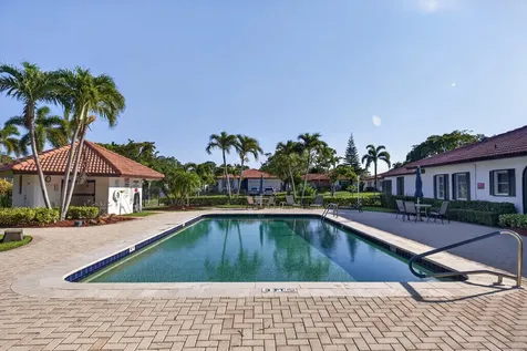 4234 NW 3rd Way Boca Raton FL 33431