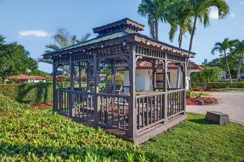 4234 NW 3rd Way Boca Raton FL 33431