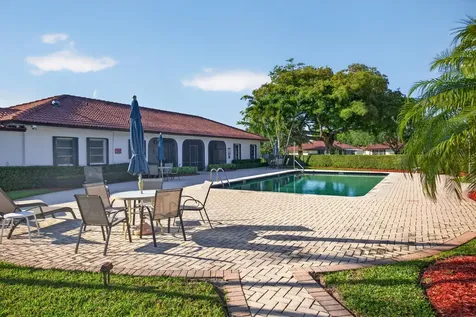 4234 NW 3rd Way Boca Raton FL 33431