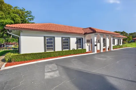 4234 NW 3rd Way Boca Raton FL 33431