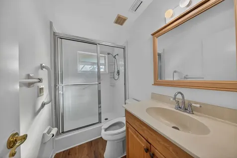 4234 NW 3rd Way Boca Raton FL 33431