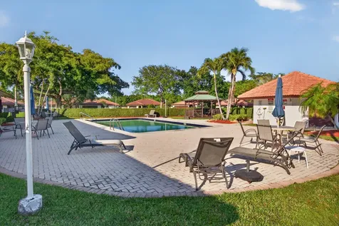 4234 NW 3rd Way Boca Raton FL 33431
