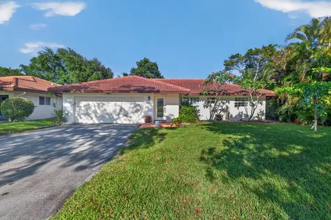 4234 NW 3rd Way Boca Raton FL 33431