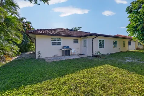 4234 NW 3rd Way Boca Raton FL 33431