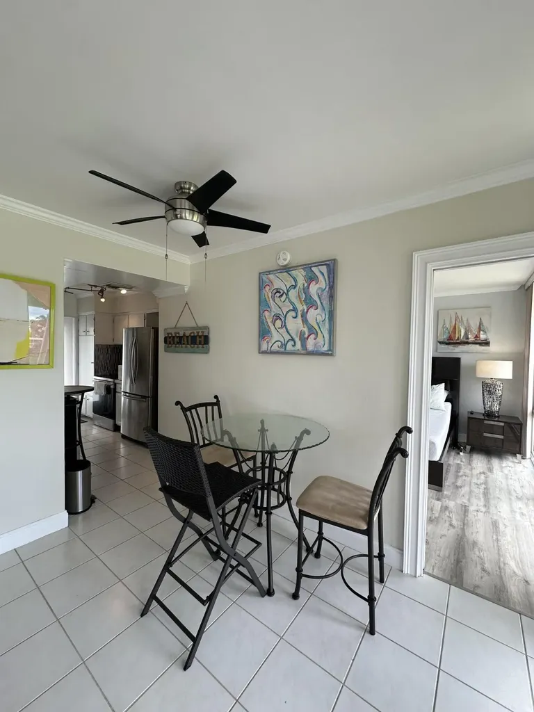 1221 Hillsboro Mile Hillsboro Beach FL 33062