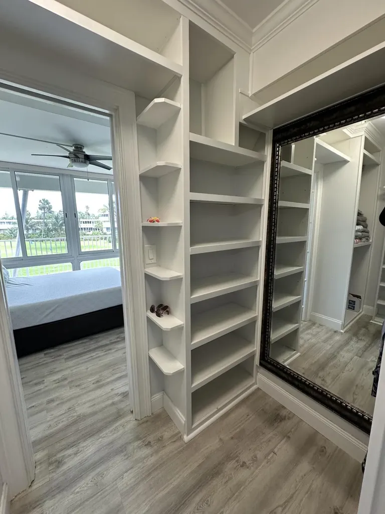 1221 Hillsboro Mile Hillsboro Beach FL 33062