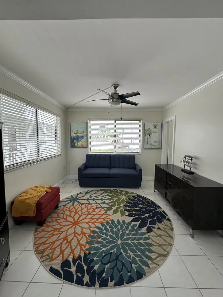 1221 Hillsboro Mile Hillsboro Beach FL 33062