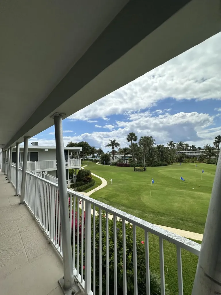 1221 Hillsboro Mile Hillsboro Beach FL 33062