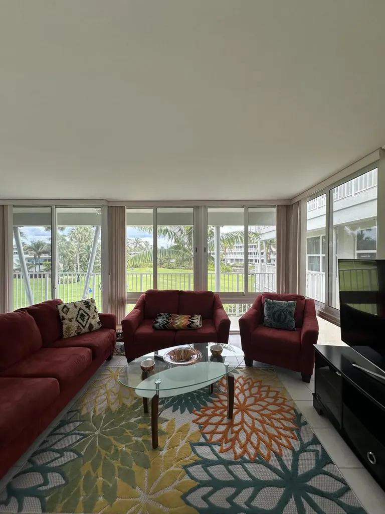 1221 Hillsboro Mile Hillsboro Beach FL 33062