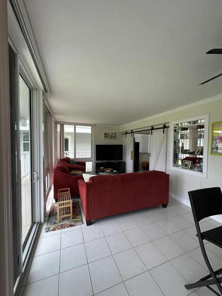 1221 Hillsboro Mile Hillsboro Beach FL 33062