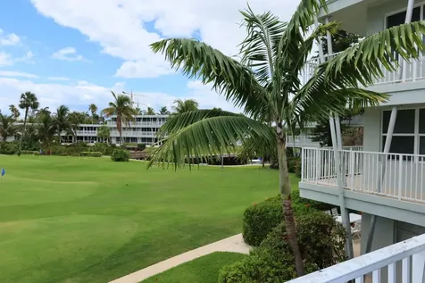 1221 Hillsboro Mile Hillsboro Beach FL 33062