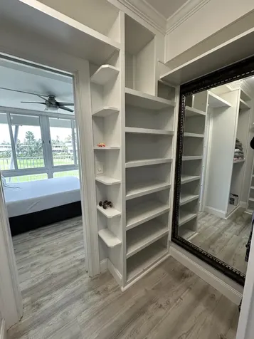 1221 Hillsboro Mile Hillsboro Beach FL 33062