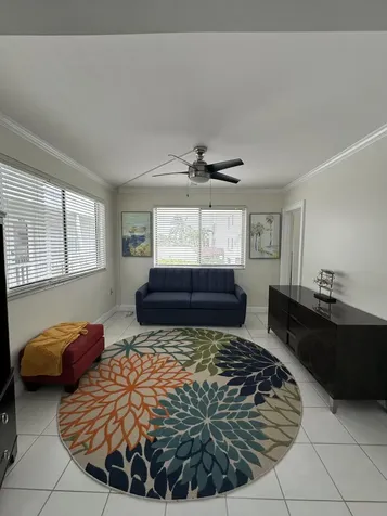 1221 Hillsboro Mile Hillsboro Beach FL 33062