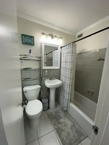 1221 Hillsboro Mile Hillsboro Beach FL 33062