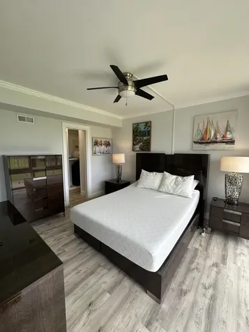 1221 Hillsboro Mile Hillsboro Beach FL 33062