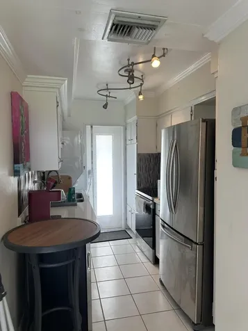 1221 Hillsboro Mile Hillsboro Beach FL 33062