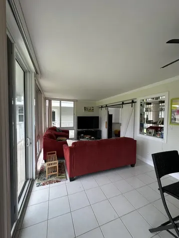 1221 Hillsboro Mile Hillsboro Beach FL 33062