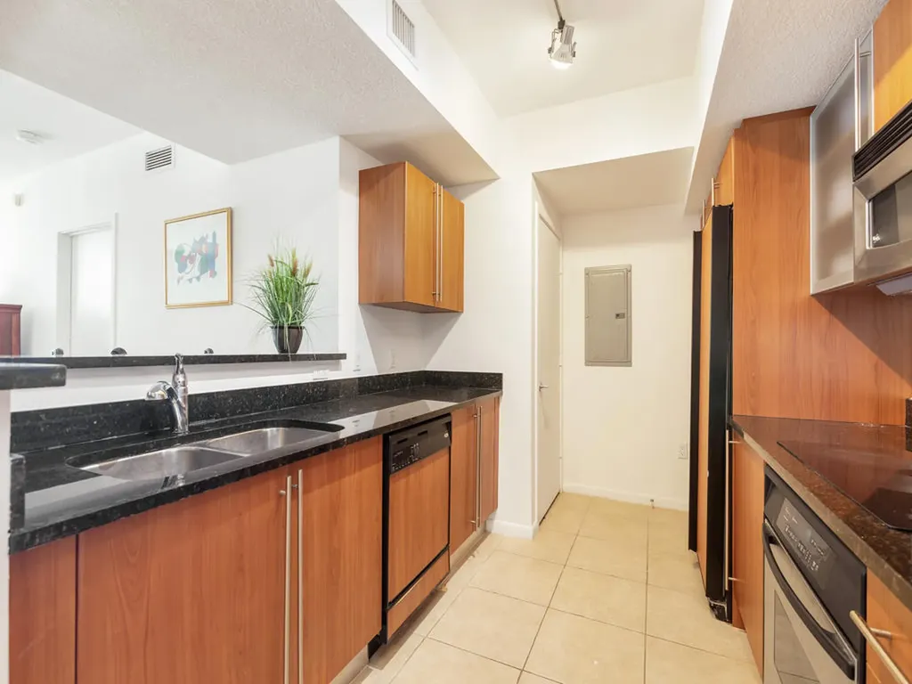 1551 N Flagler Drive West Palm Beach FL 33401