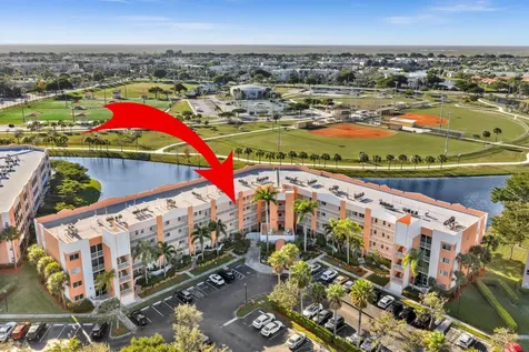 7735 Yardley Drive Tamarac FL 33321