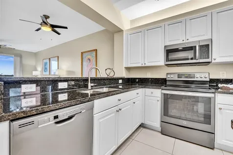 7735 Yardley Drive Tamarac FL 33321