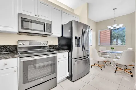 7735 Yardley Drive Tamarac FL 33321