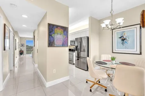 7735 Yardley Drive Tamarac FL 33321