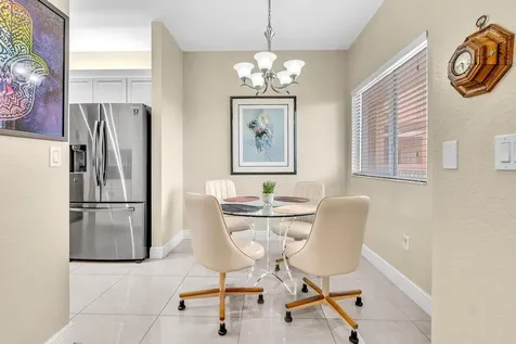7735 Yardley Drive Tamarac FL 33321