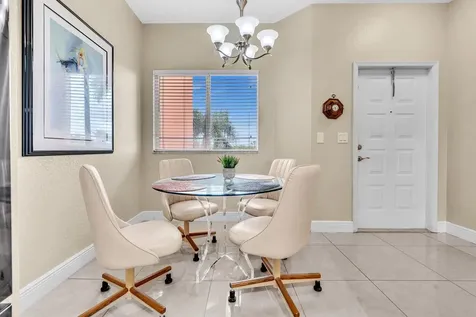 7735 Yardley Drive Tamarac FL 33321