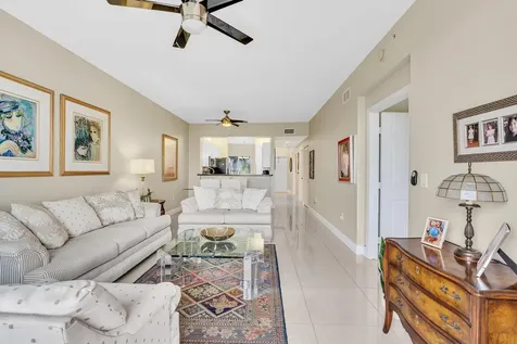7735 Yardley Drive Tamarac FL 33321