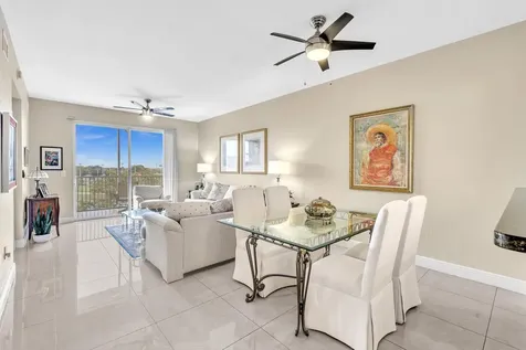 7735 Yardley Drive Tamarac FL 33321