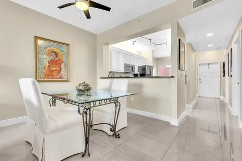 7735 Yardley Drive Tamarac FL 33321