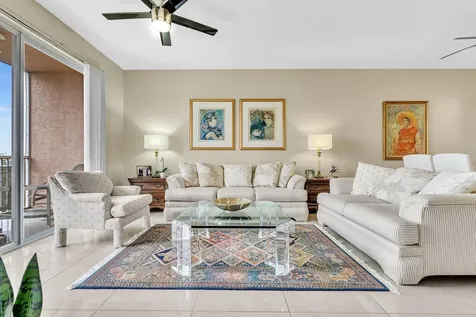 7735 Yardley Drive Tamarac FL 33321
