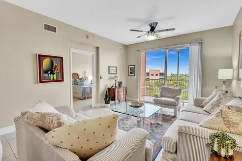 7735 Yardley Drive Tamarac FL 33321