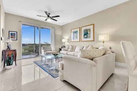 7735 Yardley Drive Tamarac FL 33321