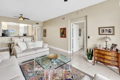 7735 Yardley Drive Tamarac FL 33321