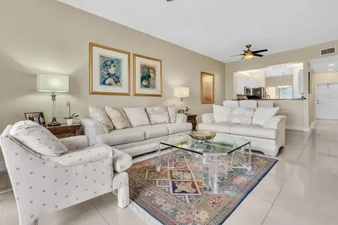 7735 Yardley Drive Tamarac FL 33321