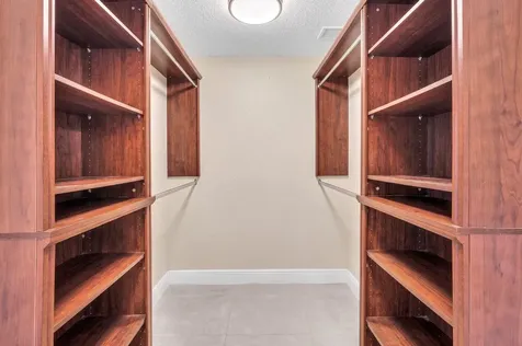 7735 Yardley Drive Tamarac FL 33321