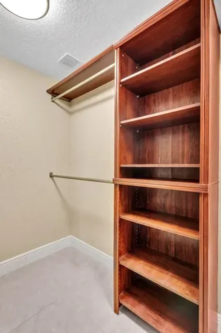 7735 Yardley Drive Tamarac FL 33321