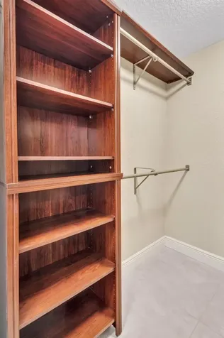 7735 Yardley Drive Tamarac FL 33321