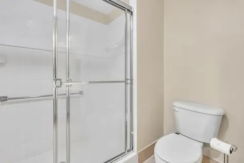 7735 Yardley Drive Tamarac FL 33321