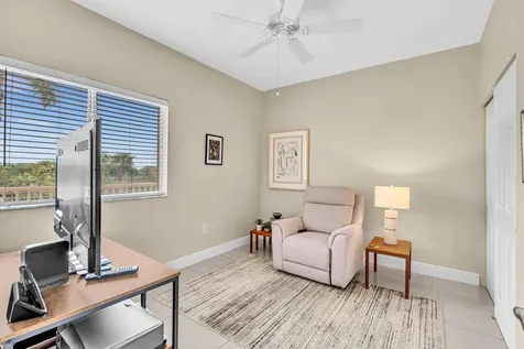 7735 Yardley Drive Tamarac FL 33321